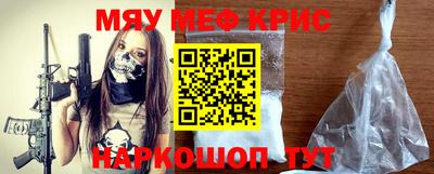 спиды Кандалакша