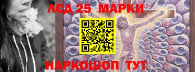 спиды Кандалакша