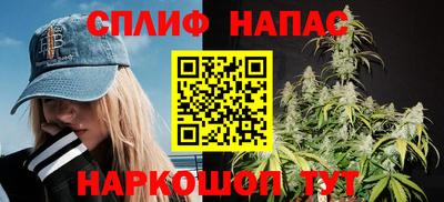 спиды Кандалакша