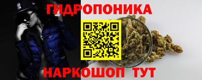 гашишное масло Камышлов